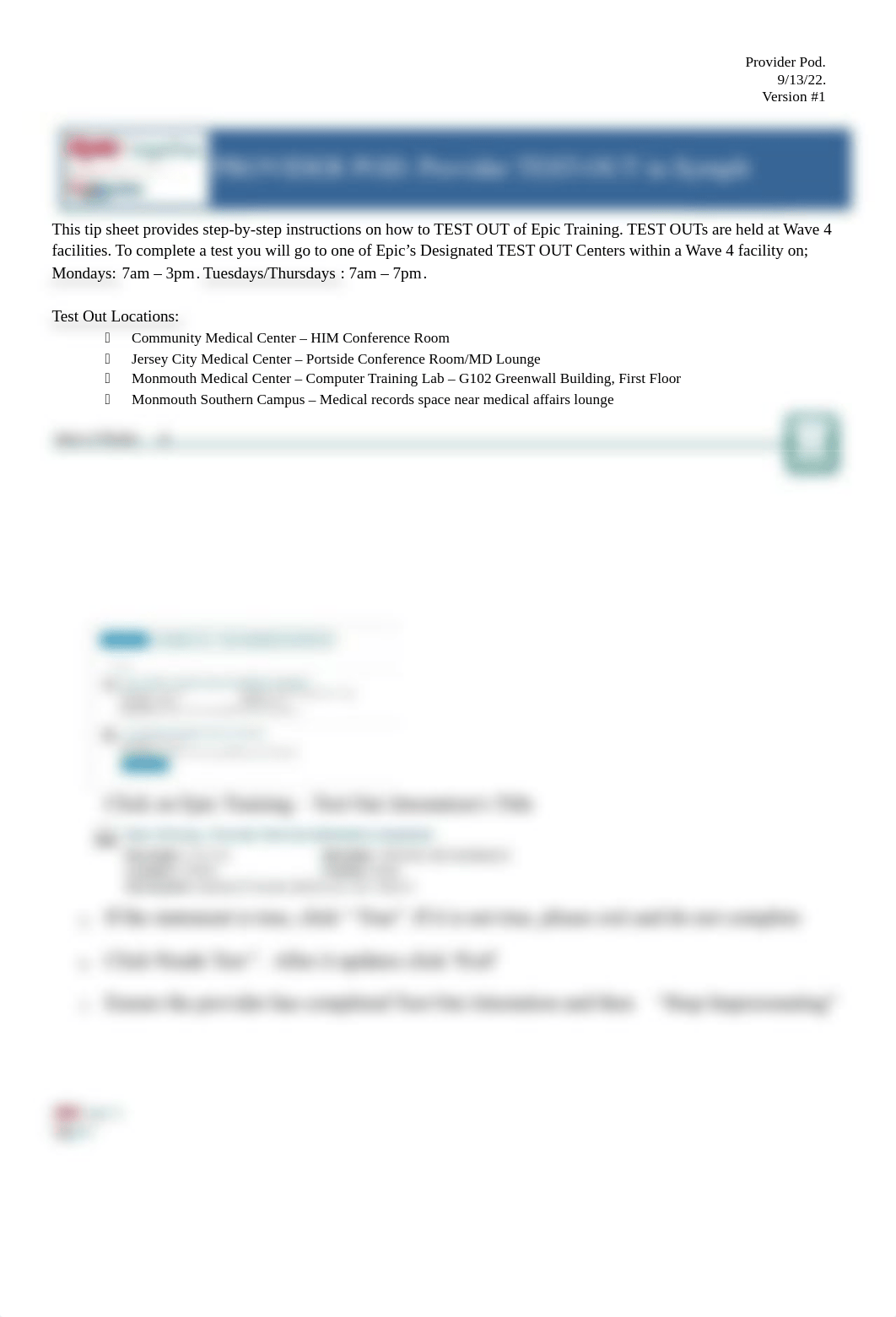 provider TEST OUT tip sheet 9.12.22.pdf_dpk1e5lx9cv_page1