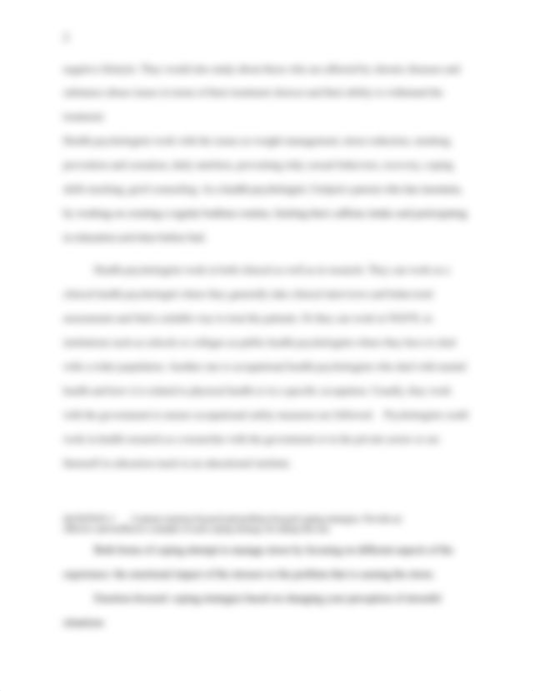 Psycology test essay.docx_dpk1l0kworm_page2