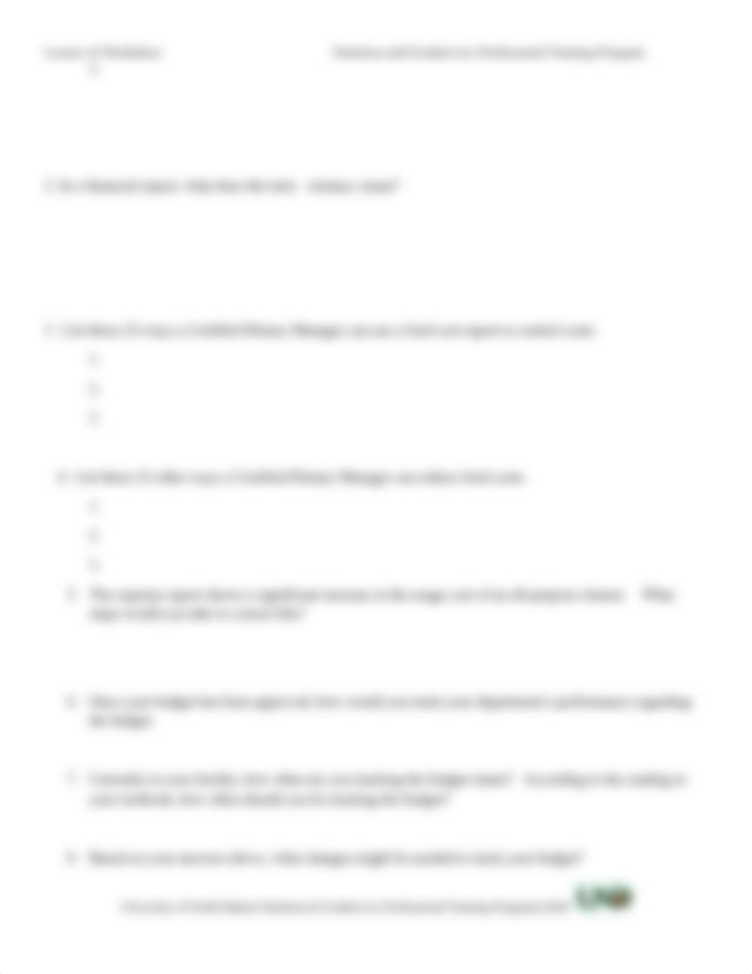 Lesson 10 Worksheet -(not done).pdf_dpk1t79d2s2_page3