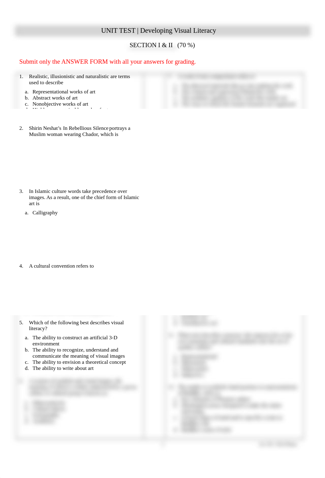 UNIT2 TEST(2).docx_dpk1tsf702x_page1