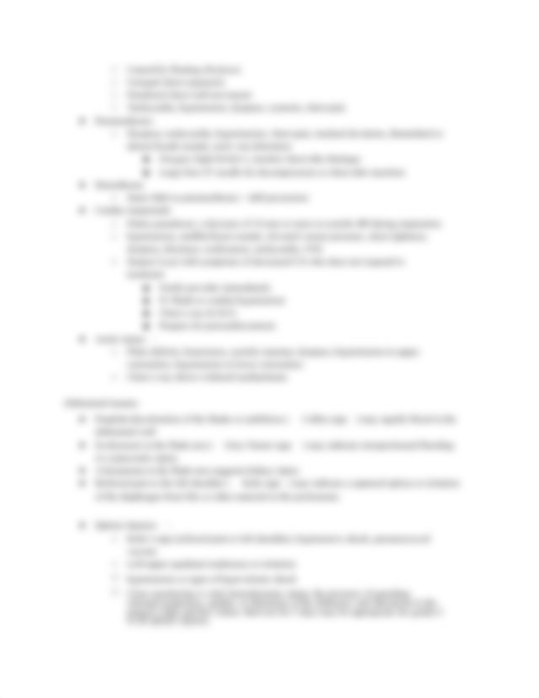 CC EXAM 4 STUDY GUIDE_ (1).pdf_dpk1vbtya0l_page3