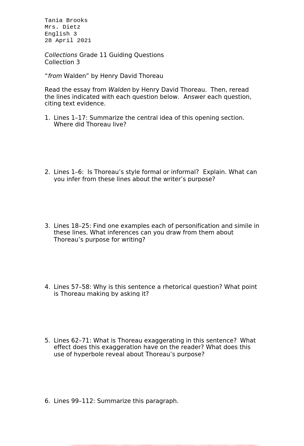 Walden group questions.docx_dpk1zpzsse1_page1