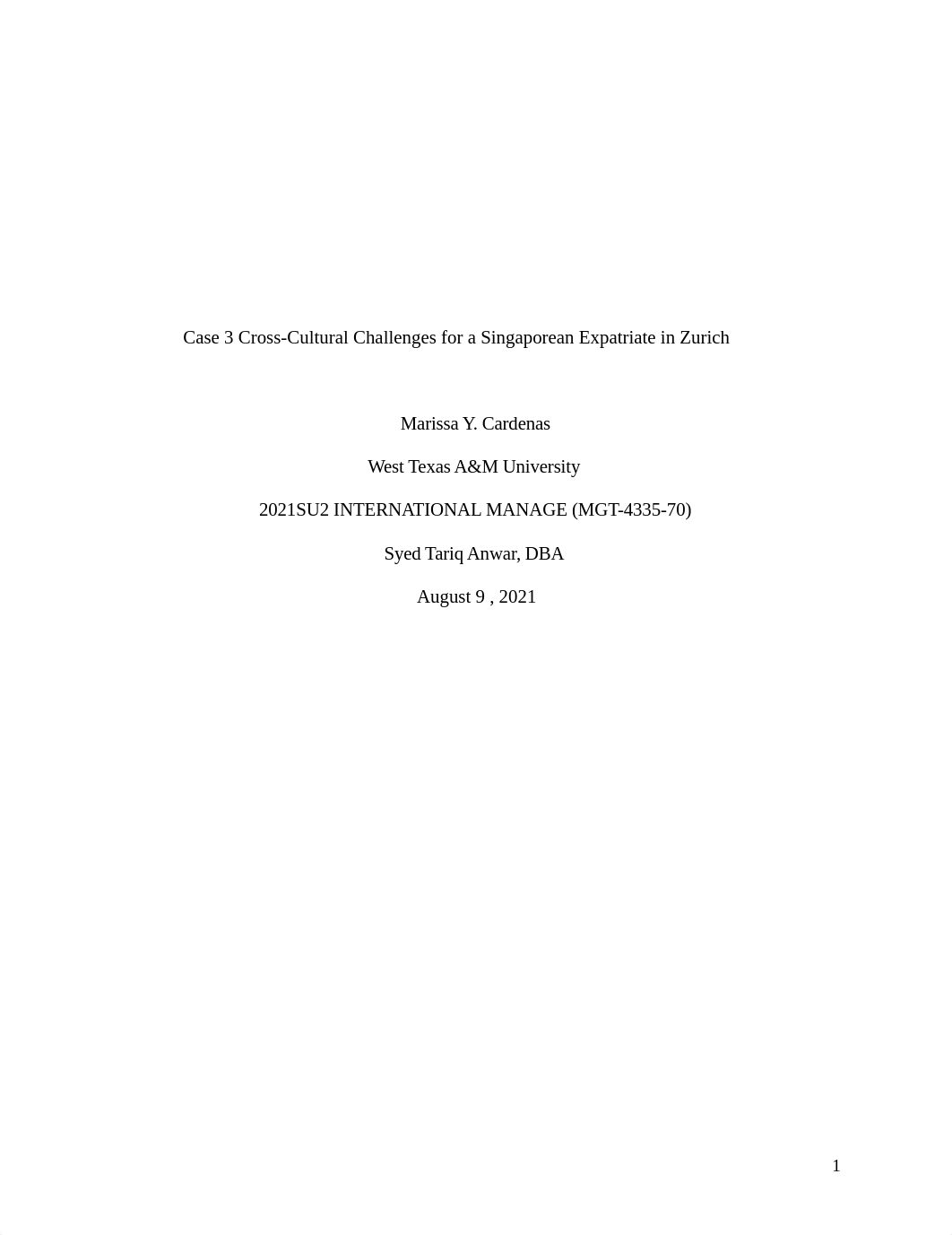 Case 3 Cross-Cultural Challenges.pdf_dpk27aqsdoc_page1