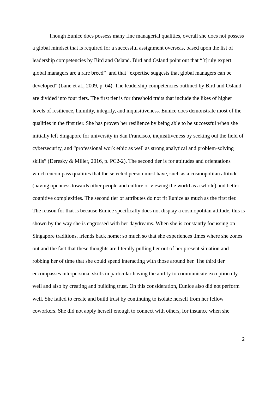 Case 3 Cross-Cultural Challenges.pdf_dpk27aqsdoc_page2