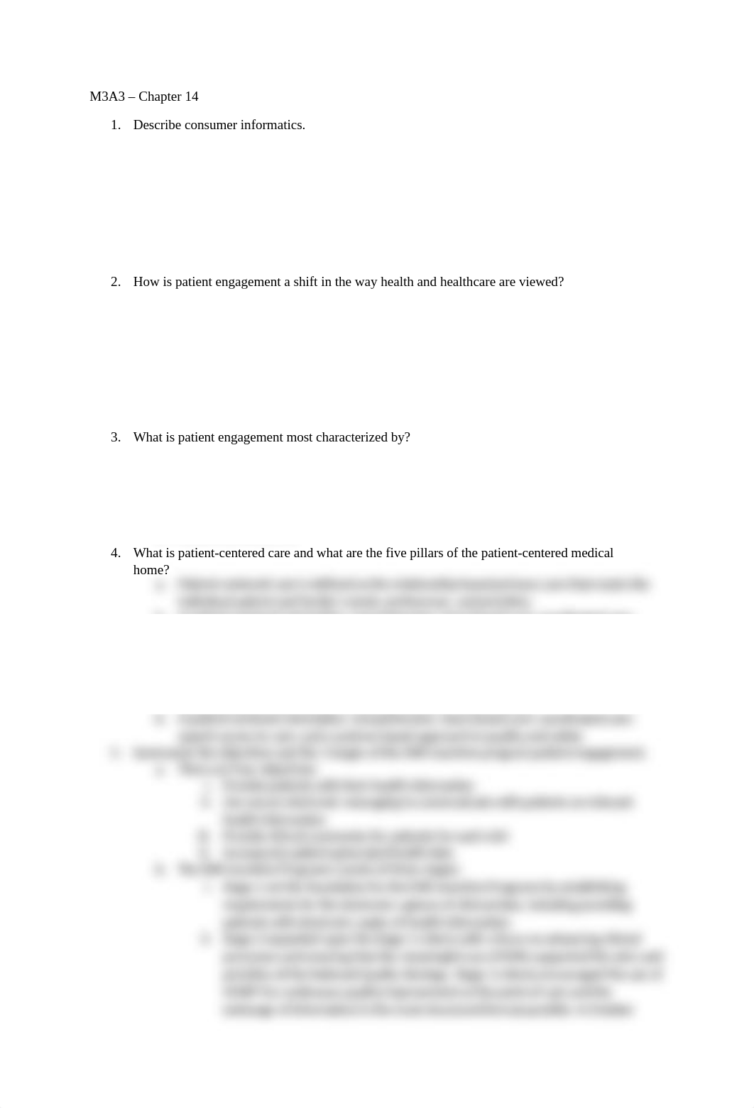 A8.docx_dpk2dtnnu4o_page1