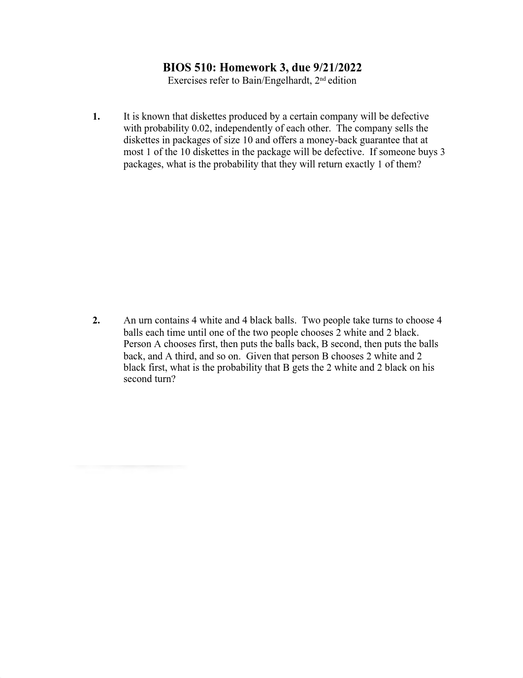 Bios 510 HW3.pdf_dpk2phu854e_page1