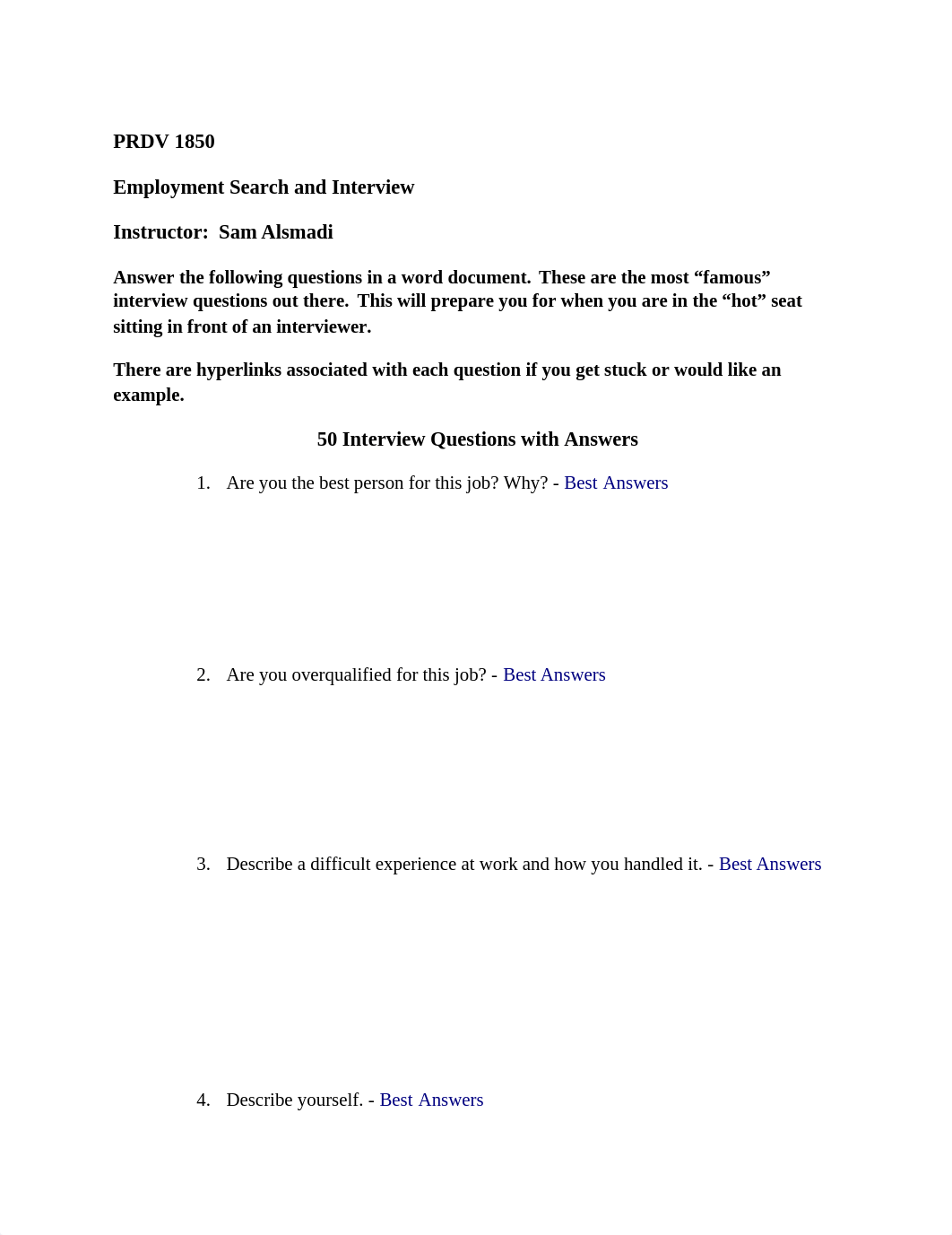 Interview Questions.rtf_dpk2vig1xmr_page1