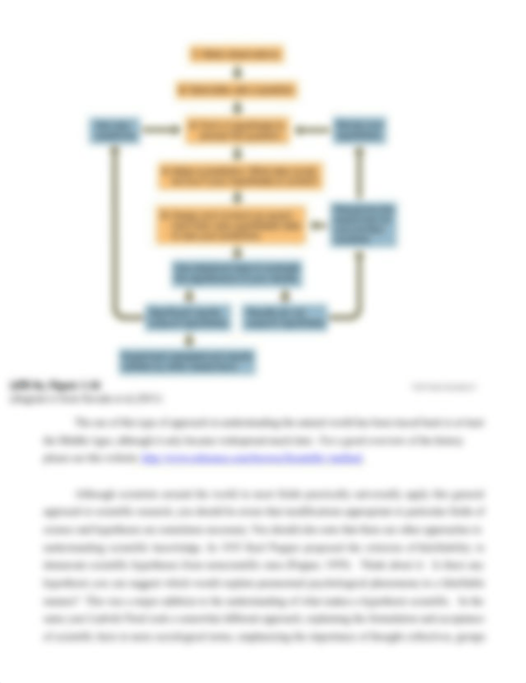 BIO101L F20 Exercise 1 Scientific Method (Revised)(1).doc_dpk2vpmnx6q_page2