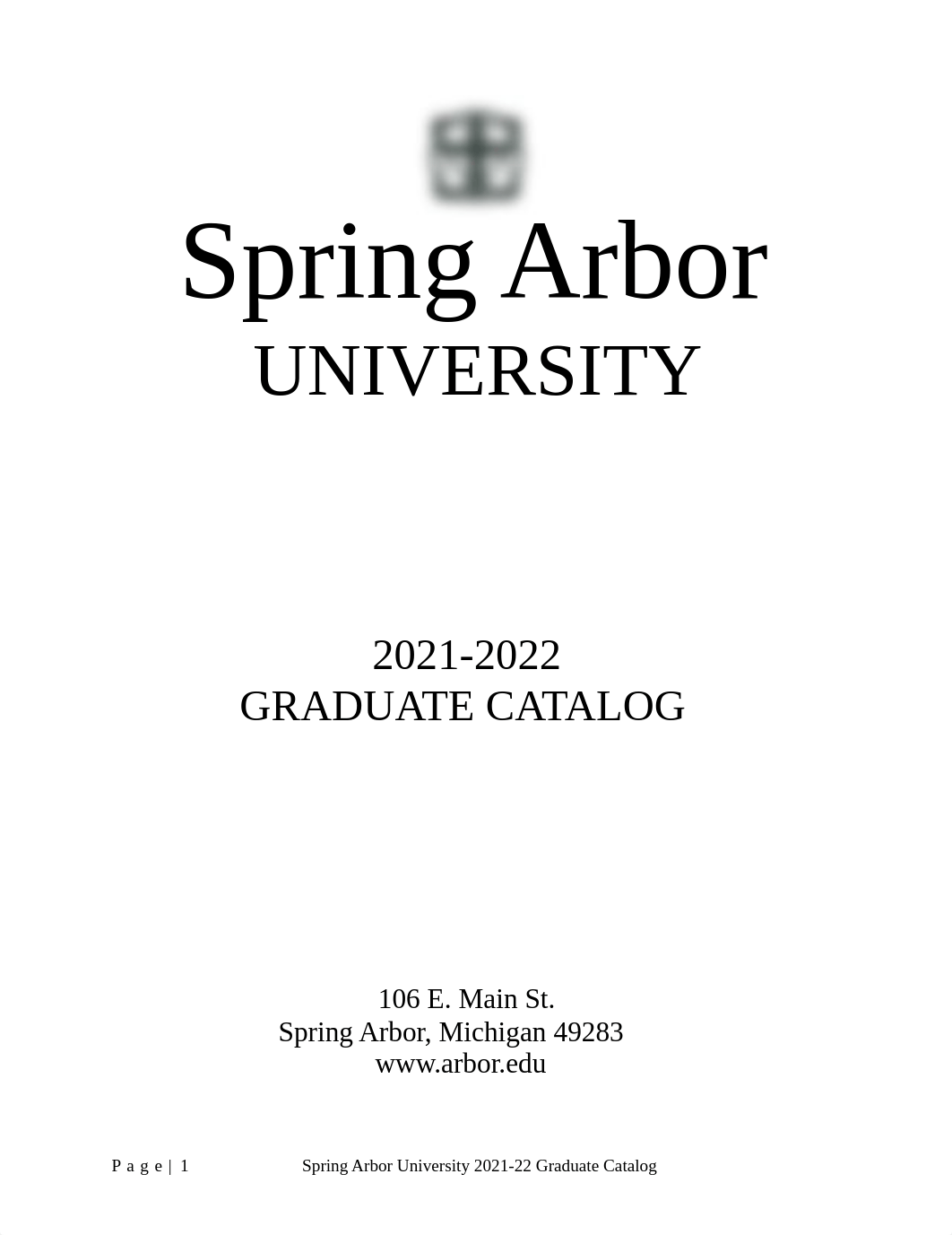 Graduate-Catalog-2021-2022-Final-5-7-2021.pdf_dpk31ewpnxm_page1