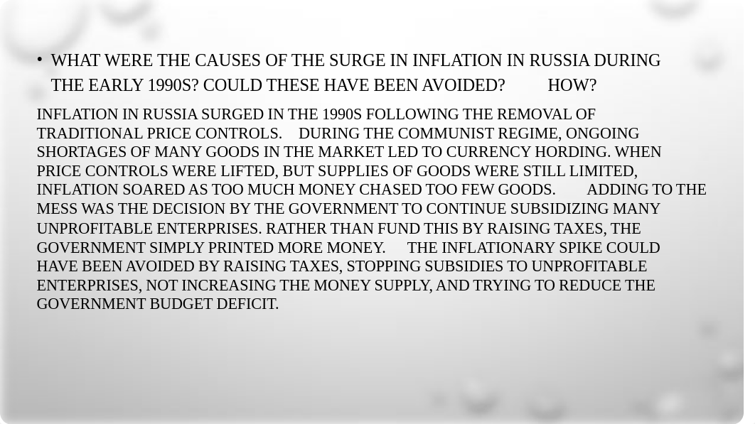 Russian Ruble Crisis and its Aftermath PP.pptx_dpk34jnlj4q_page3