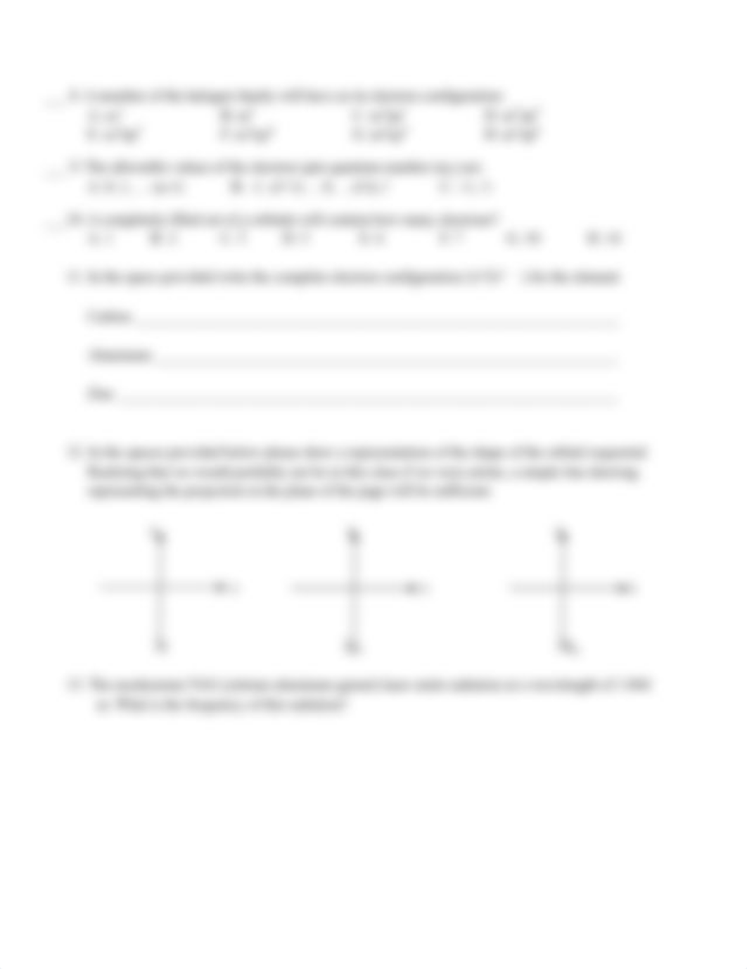 CHEM142 Practice Exam 1.pdf_dpk3md4jsnq_page2