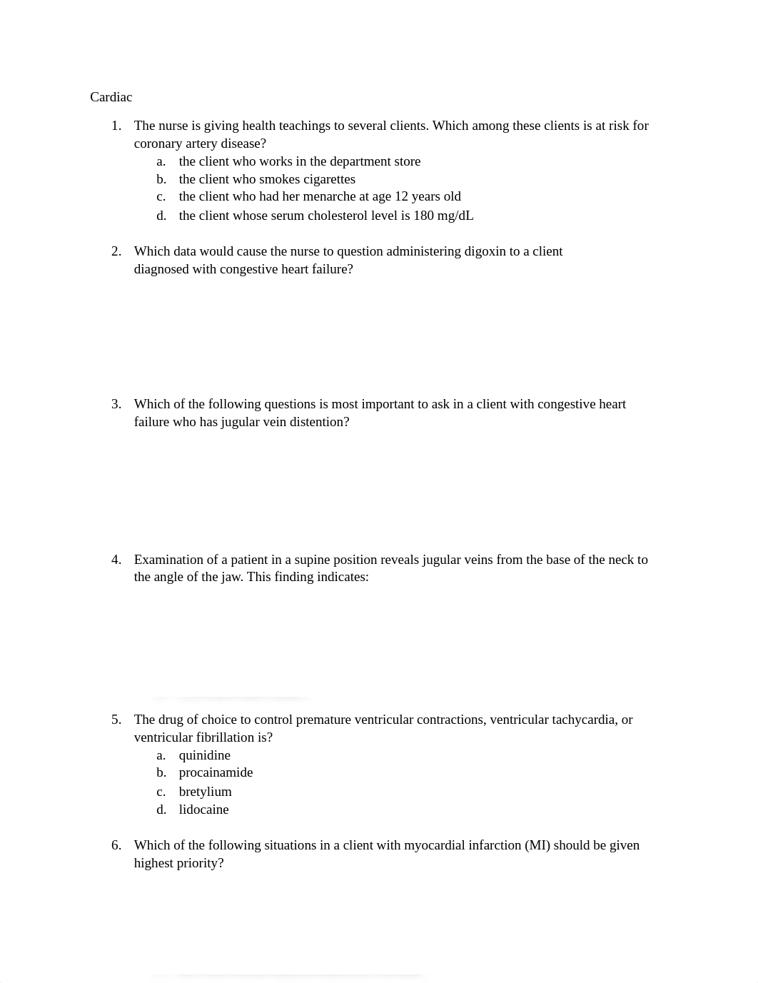 Cardiac.docx_dpk3te5fsyw_page1