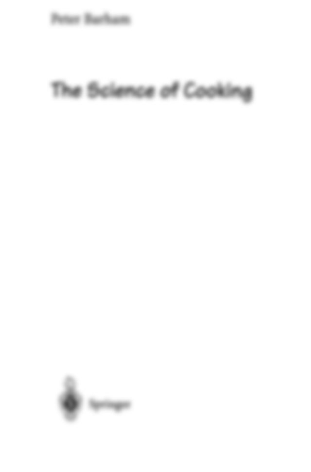 The science of cooking ( PDFDrive ).pdf_dpk4a69km0t_page4