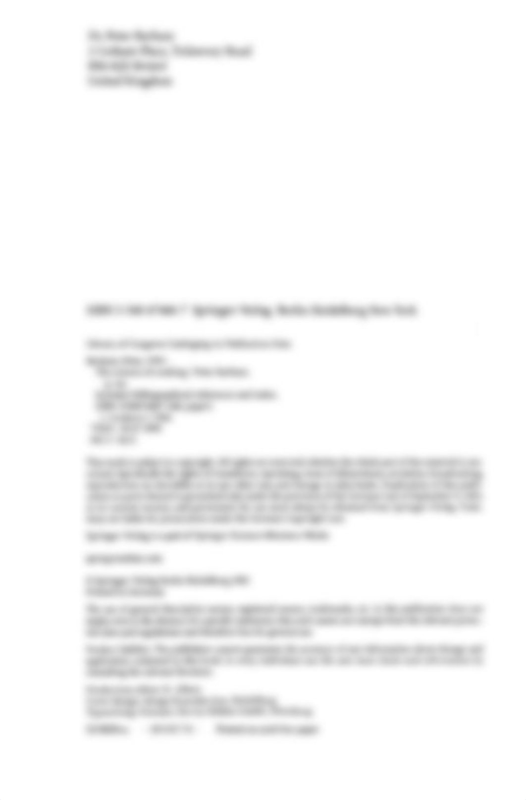 The science of cooking ( PDFDrive ).pdf_dpk4a69km0t_page5