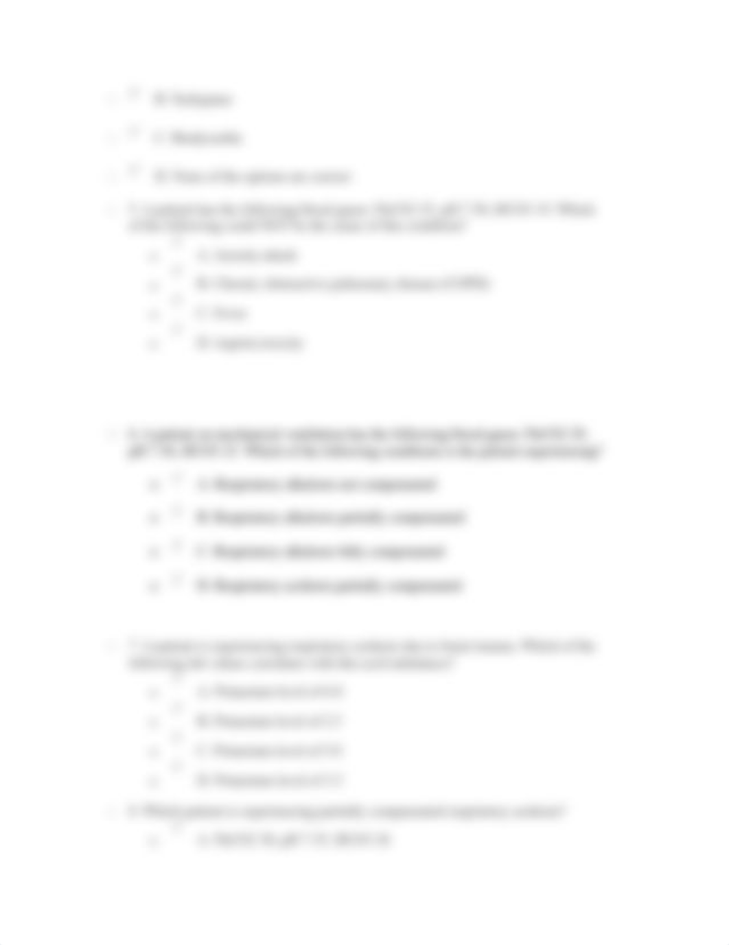 Acid-base review questions.docx_dpk4ct08x9l_page2