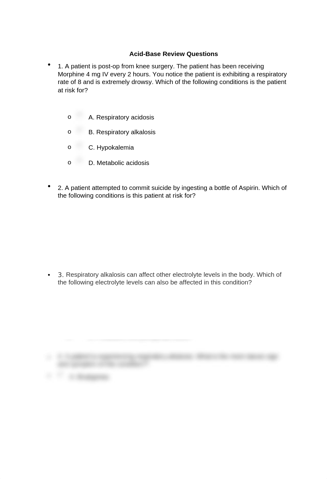 Acid-base review questions.docx_dpk4ct08x9l_page1