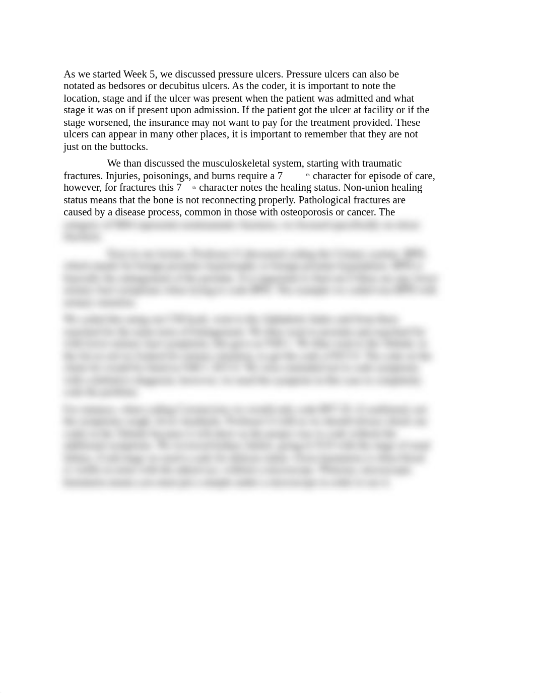 hit 205 week 5 discussion.docx_dpk4ul9hdzz_page1