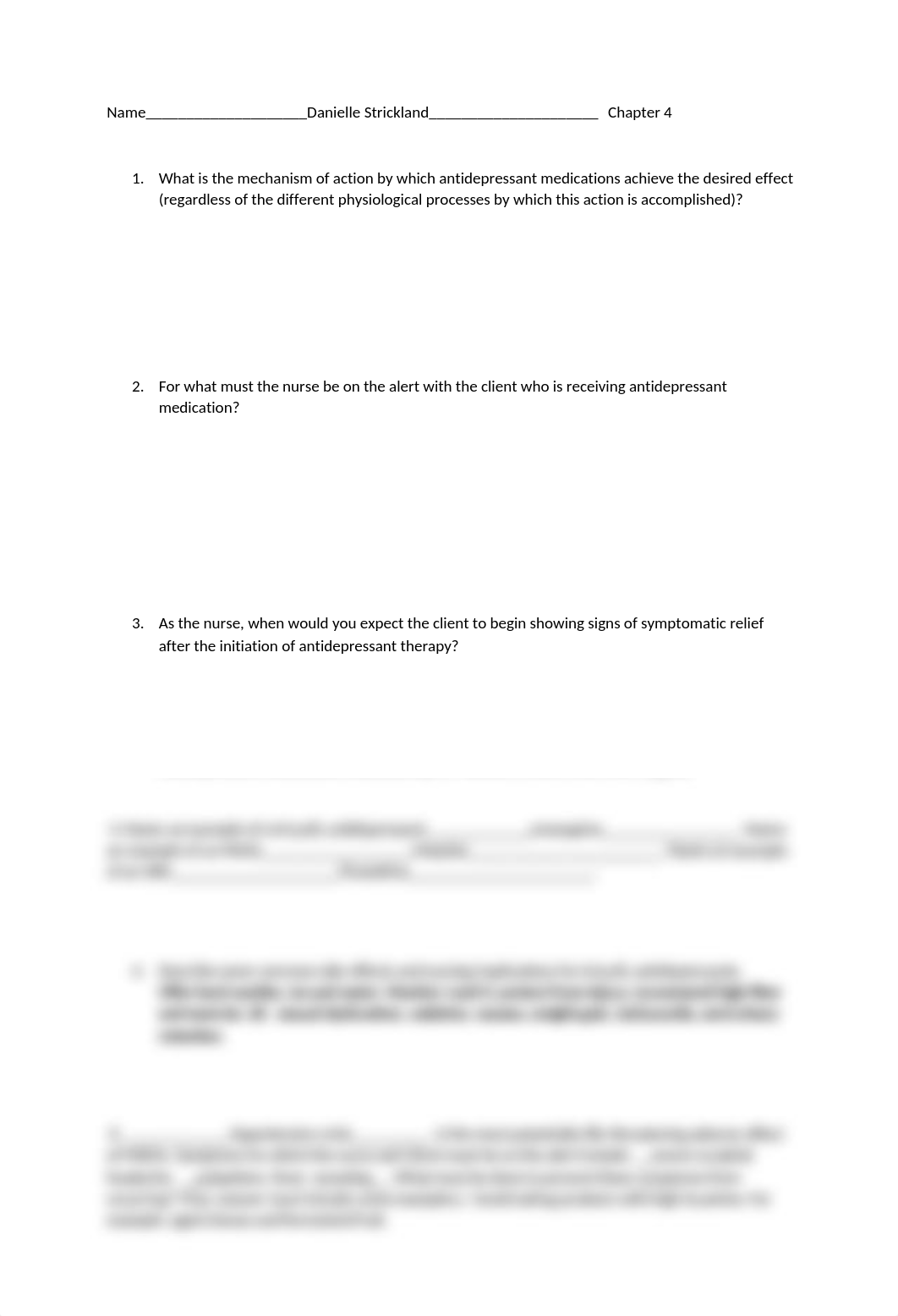 ch 4 mental health.docx_dpk4zsgp8dh_page1