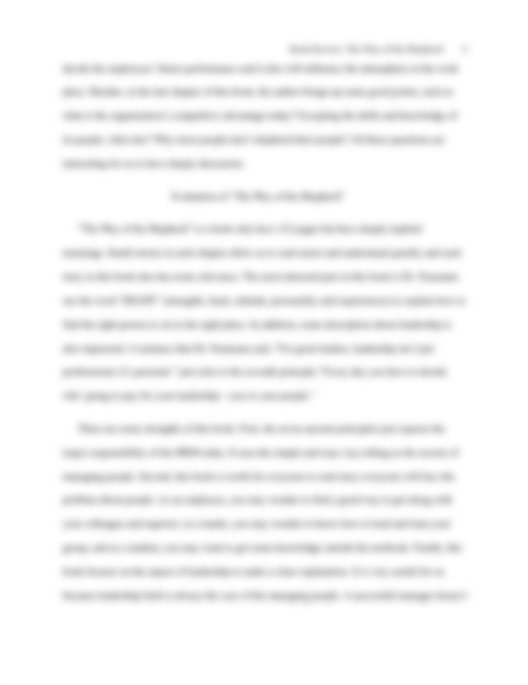 Book Review- The Way of the Shepherd(1).docx_dpk5dss8pw9_page4