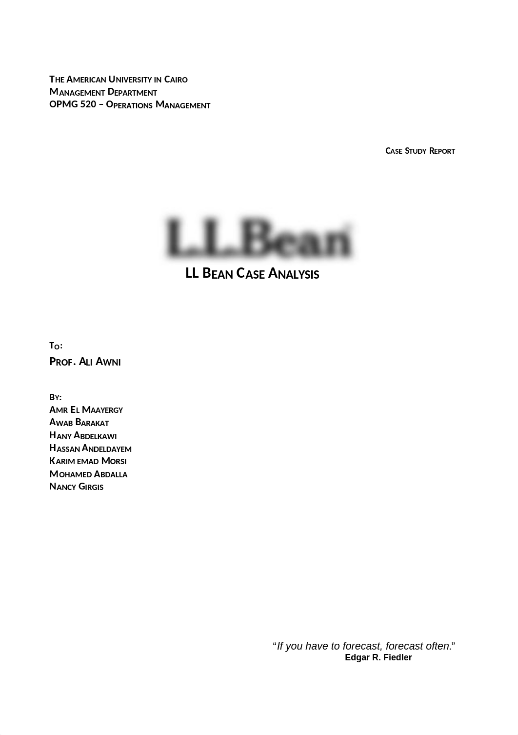 LL Bean Final_dpk5f7zzprn_page1