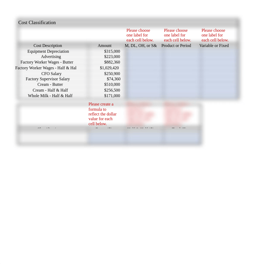 Excel Case #1 Template - Spring 2024 (1).xlsx_dpk5muc1j16_page2