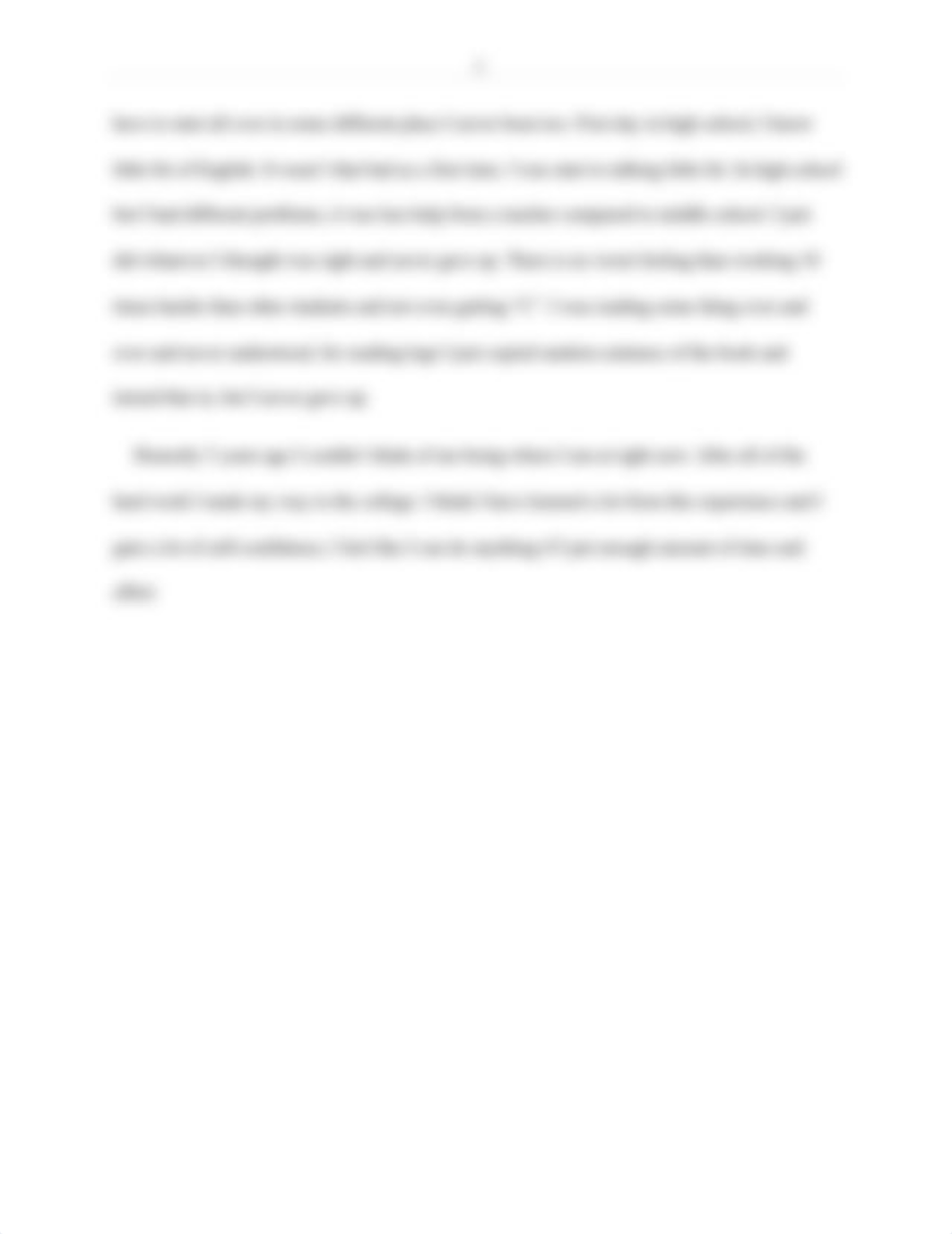 personal essay.docx_dpk5u2l9gvb_page2