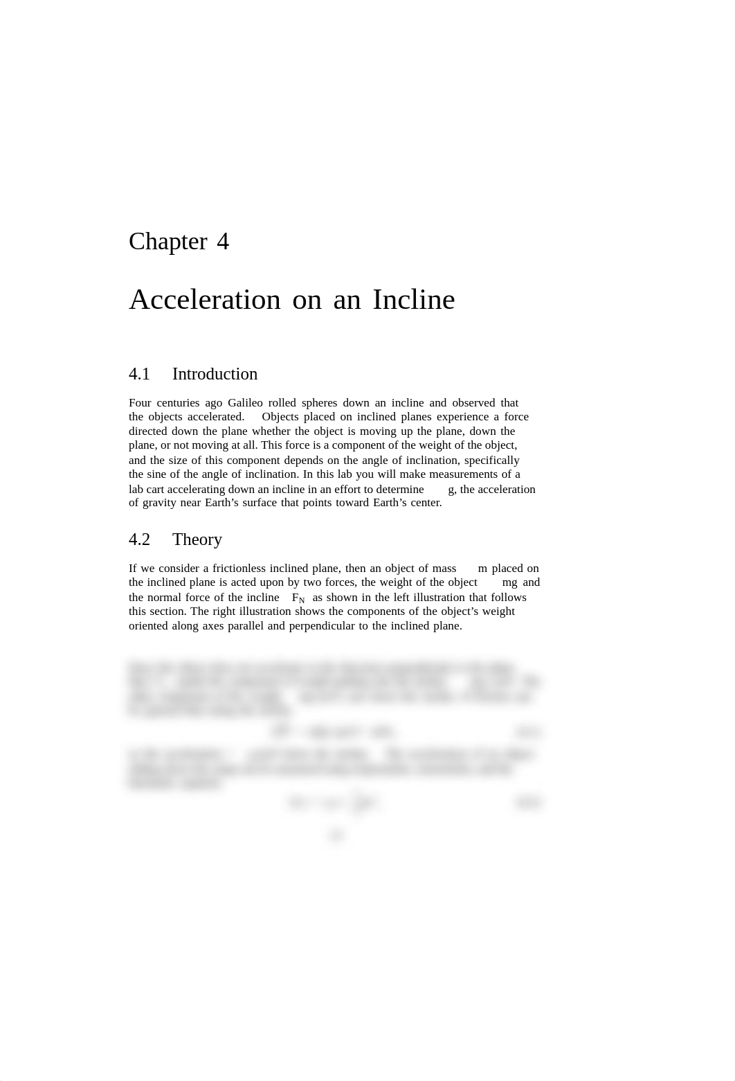 Lab-05-Acceleration_Incline_dpk5zs5dp6p_page1