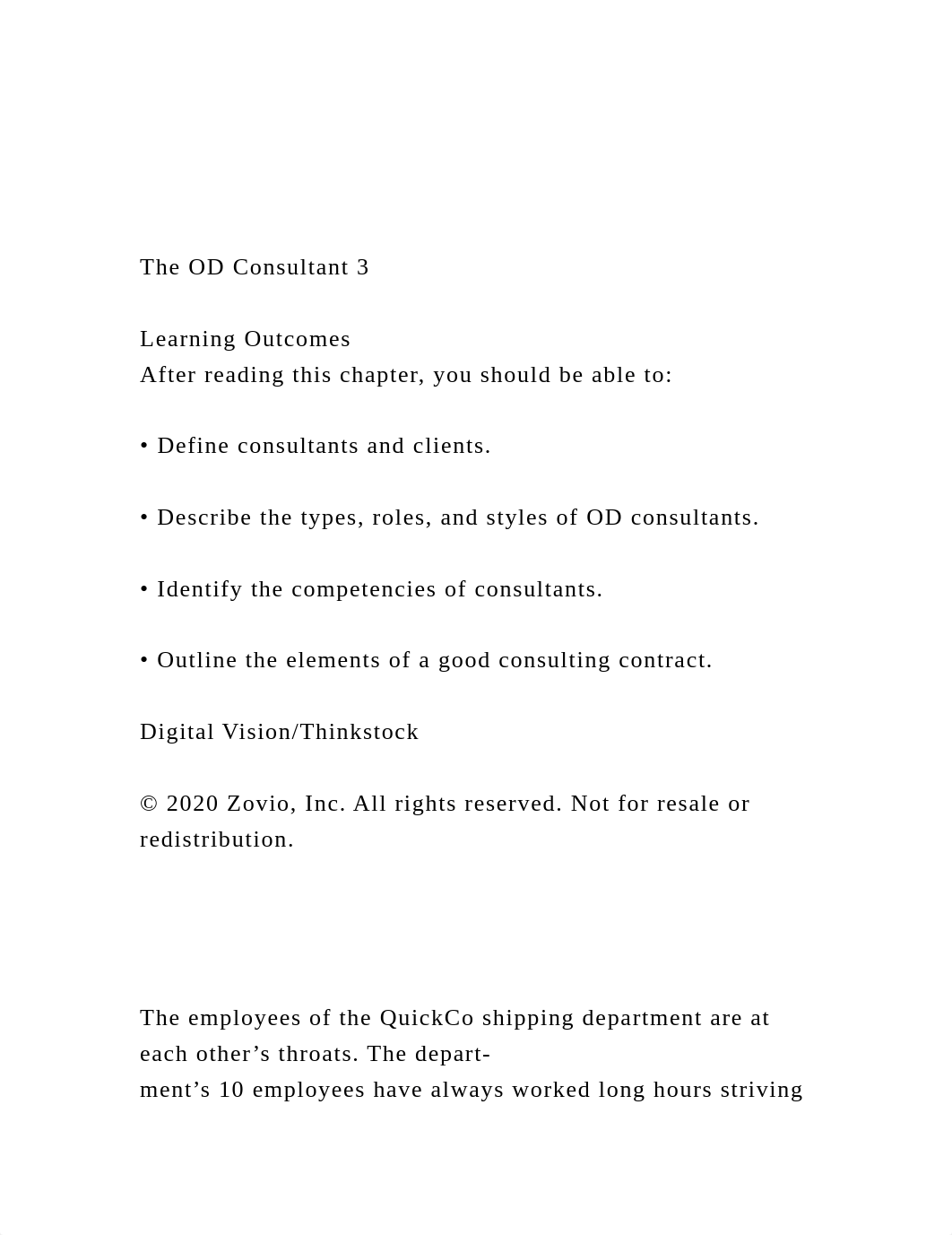 The OD Consultant 3Learning OutcomesAfter reading this c.docx_dpk62cfknox_page2