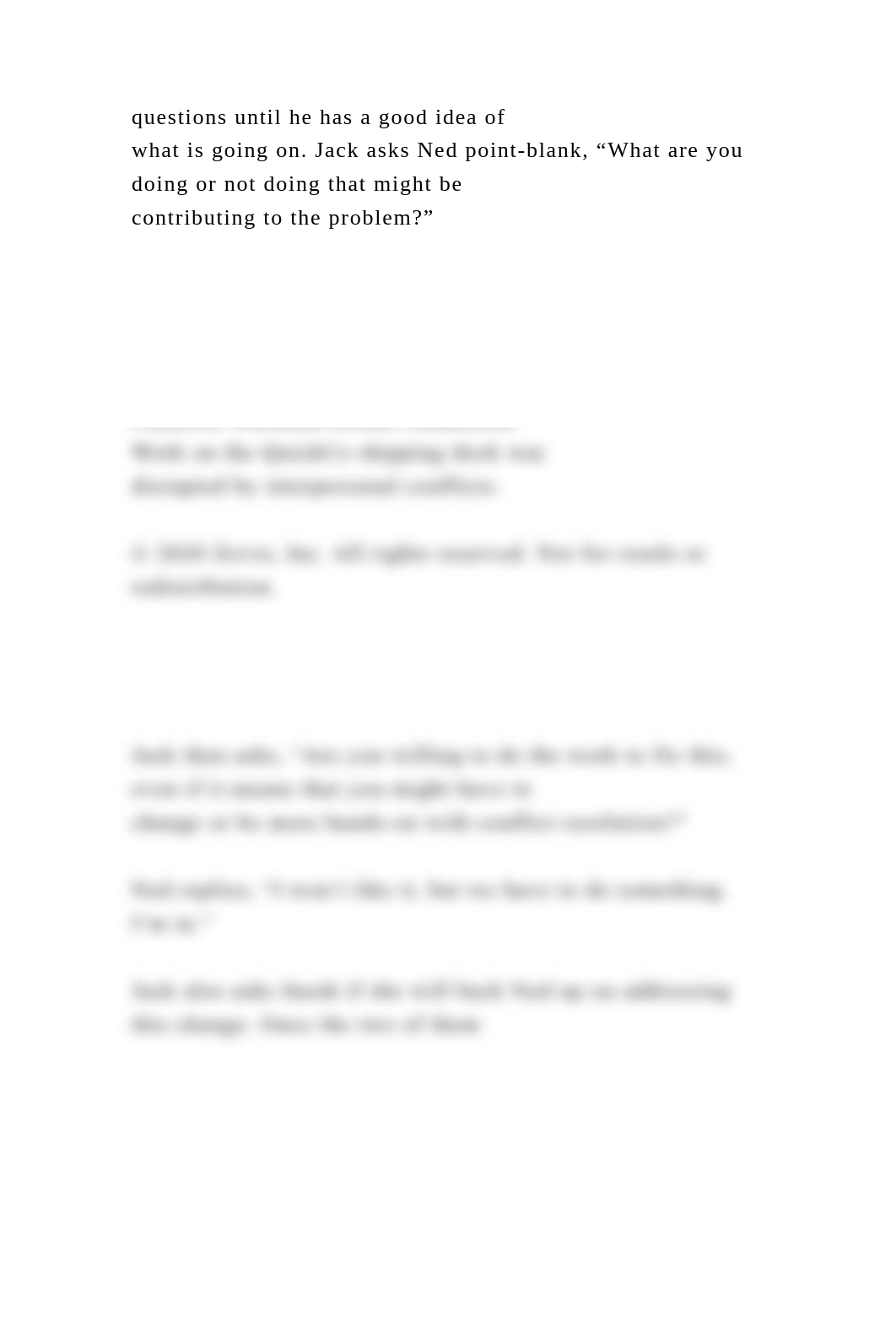 The OD Consultant 3Learning OutcomesAfter reading this c.docx_dpk62cfknox_page5