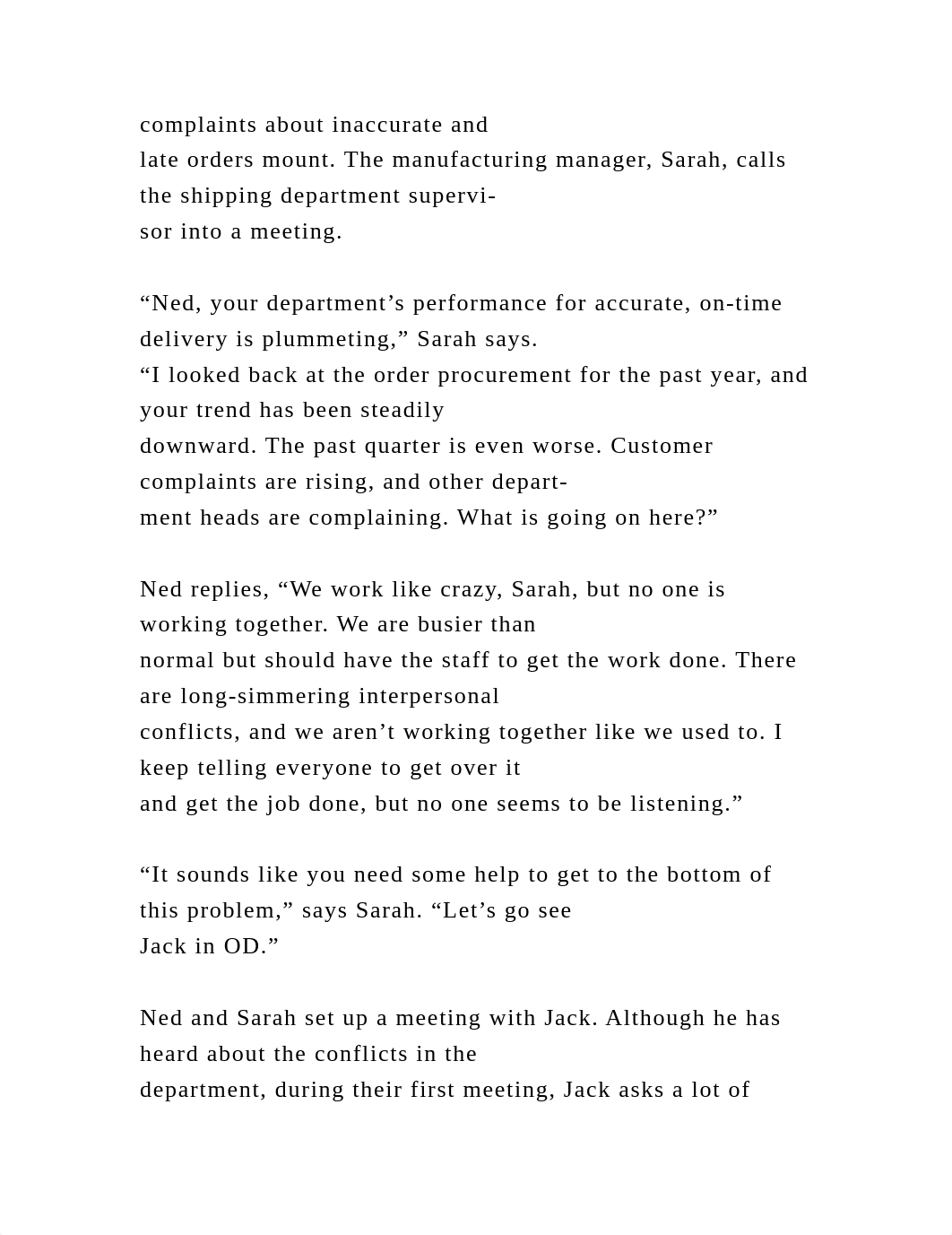 The OD Consultant 3Learning OutcomesAfter reading this c.docx_dpk62cfknox_page4