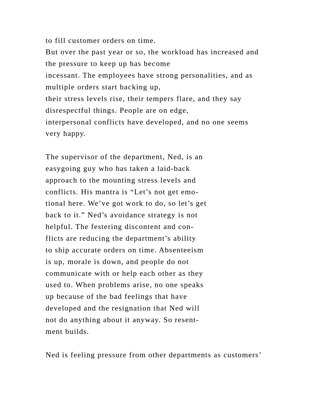 The OD Consultant 3Learning OutcomesAfter reading this c.docx_dpk62cfknox_page3