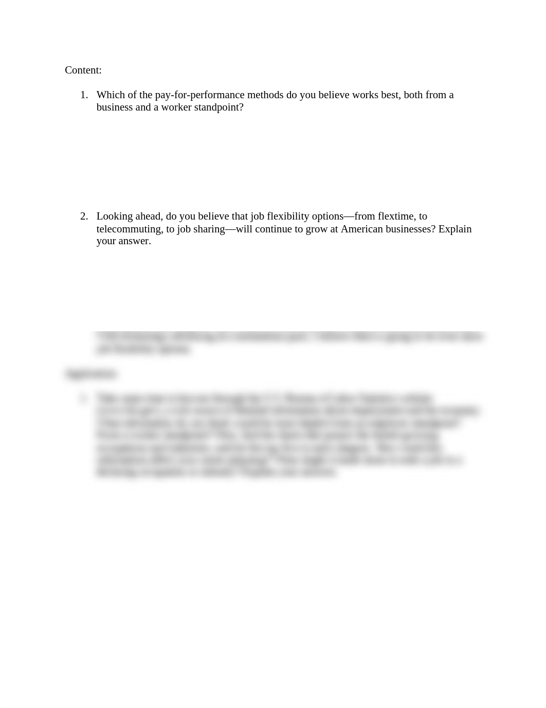 Content.docx_dpk63f23umb_page1