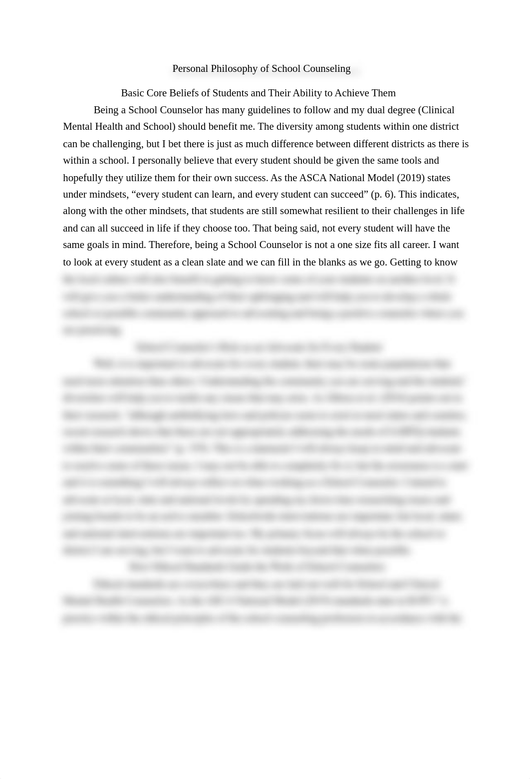 Personal Philosophy of School Counseling.docx_dpk6nv46nf0_page1