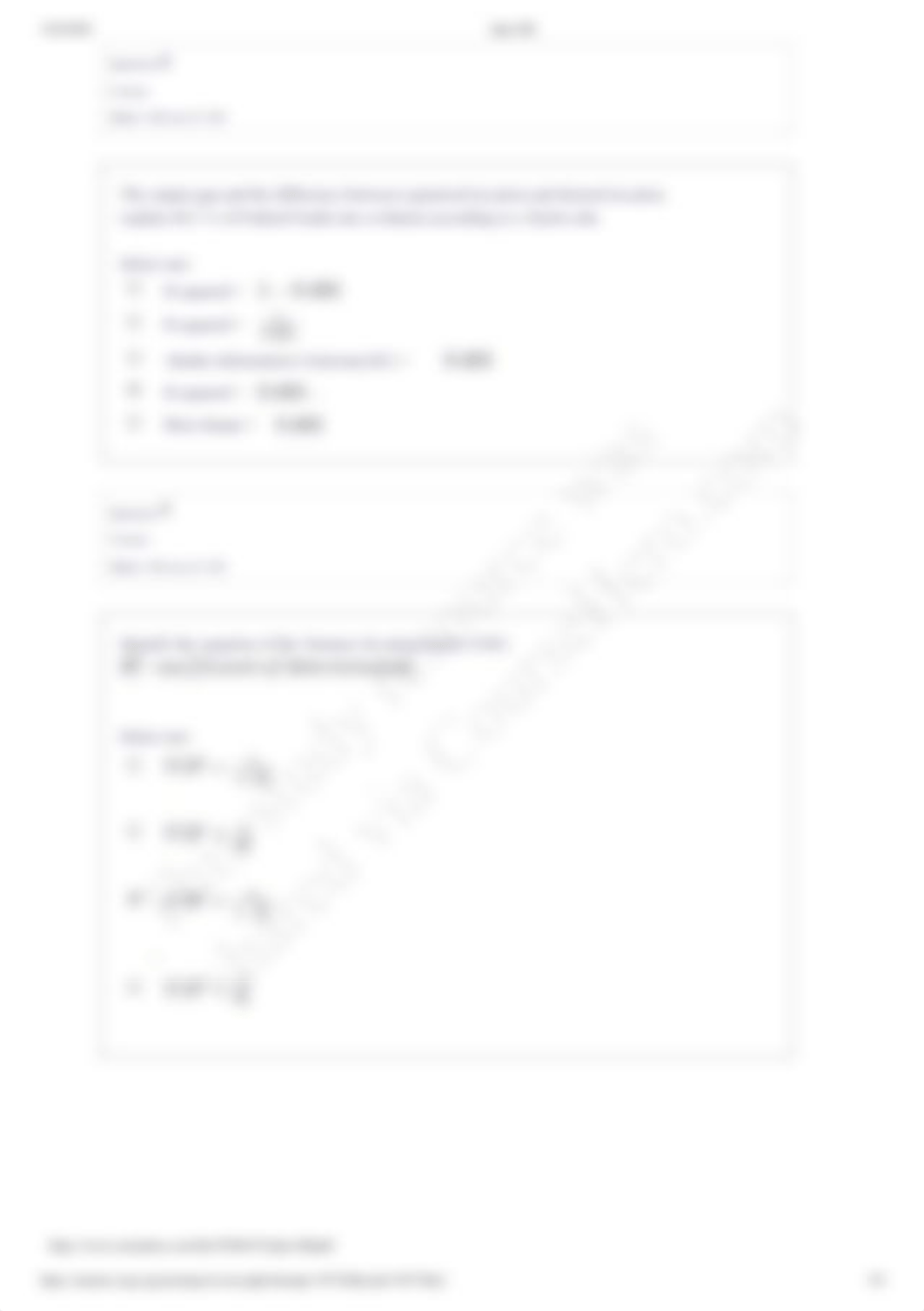 MScFE 610 Econometric - M2 Quizzes.pdf_dpk6tdavx8q_page5