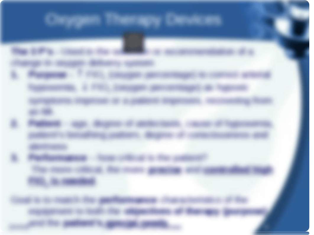 Part 1 - Low Flow Oxygen Therapy Devices.pptx_dpk6v9ujeqy_page4