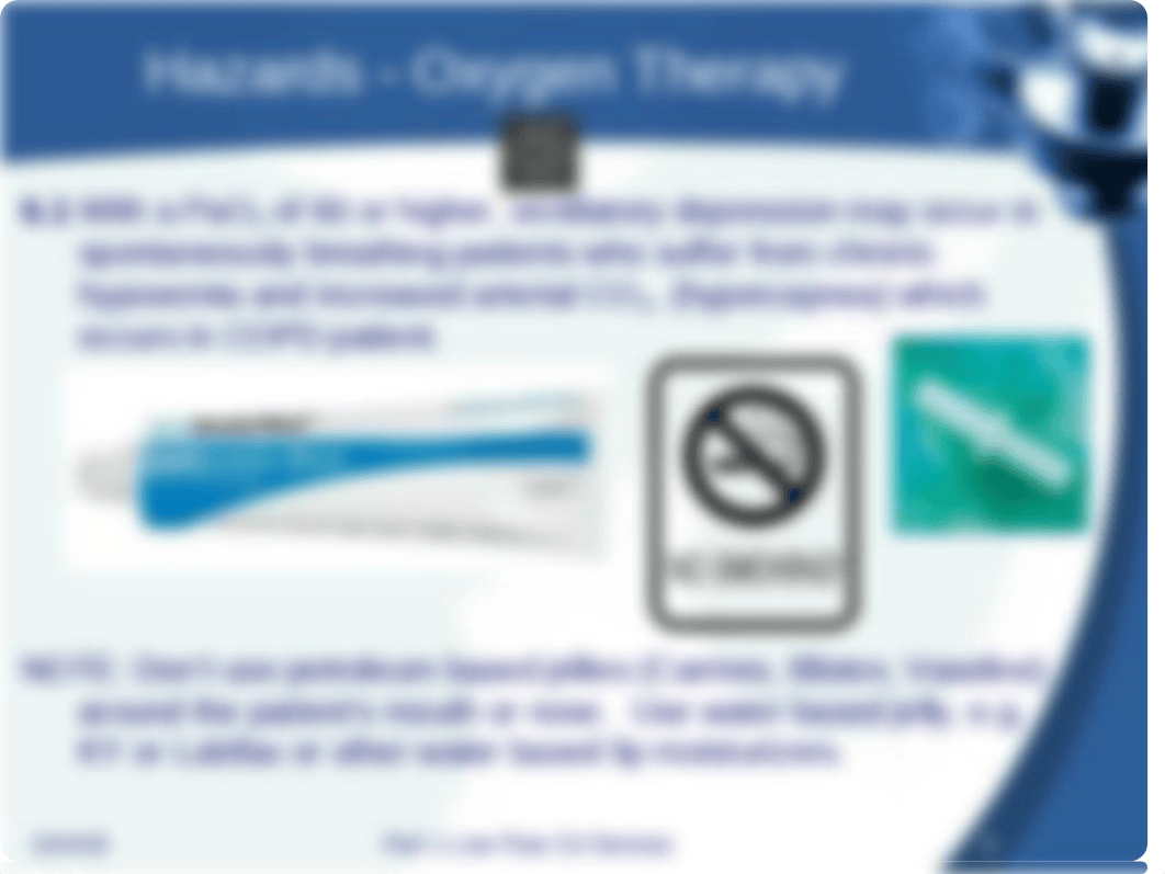 Part 1 - Low Flow Oxygen Therapy Devices.pptx_dpk6v9ujeqy_page3