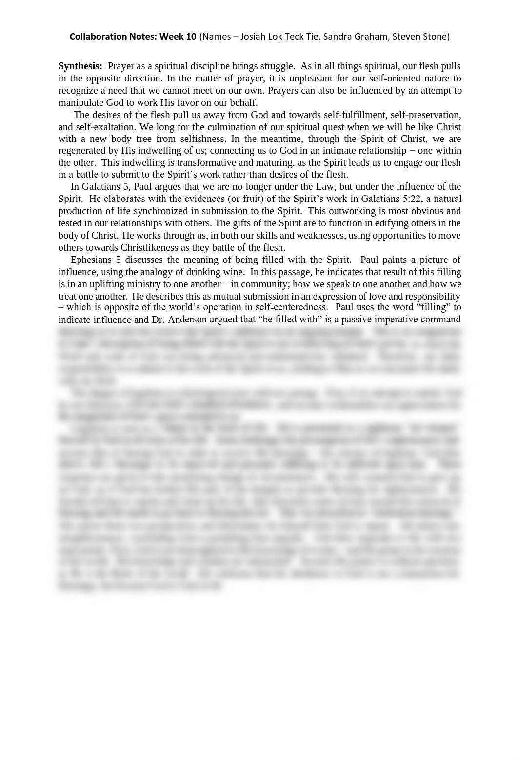 [WEEK 10] Collaboration Notes.pdf_dpk71gfue19_page1