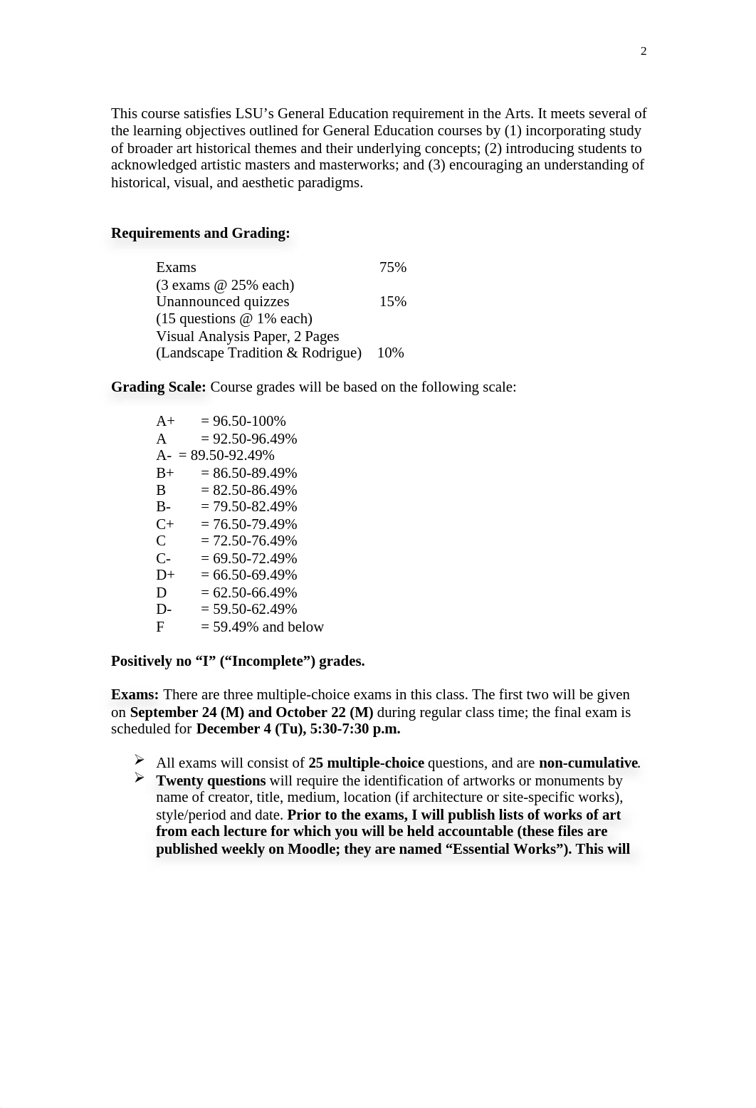 Syllabus ART 1001_02_18.doc_dpk75xvnm5t_page2