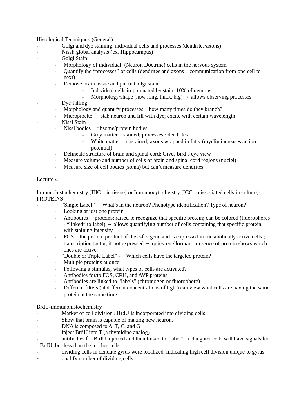 Neuro_Exam1-4.docx_dpk77cvj6zy_page1