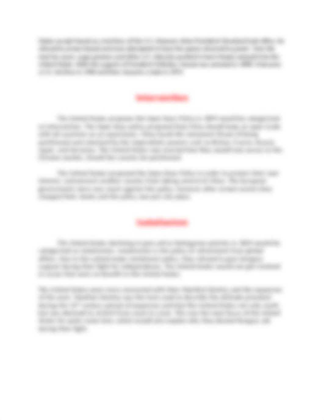 03.01 us history.docx_dpk7yhgwyw5_page2