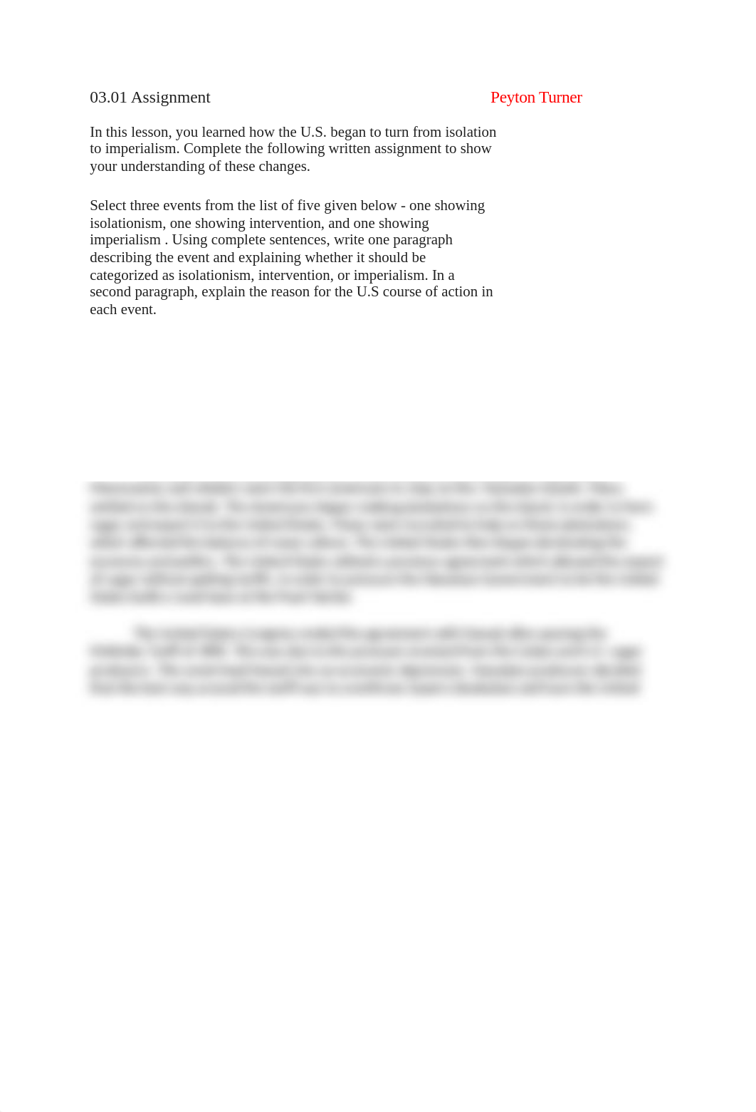 03.01 us history.docx_dpk7yhgwyw5_page1