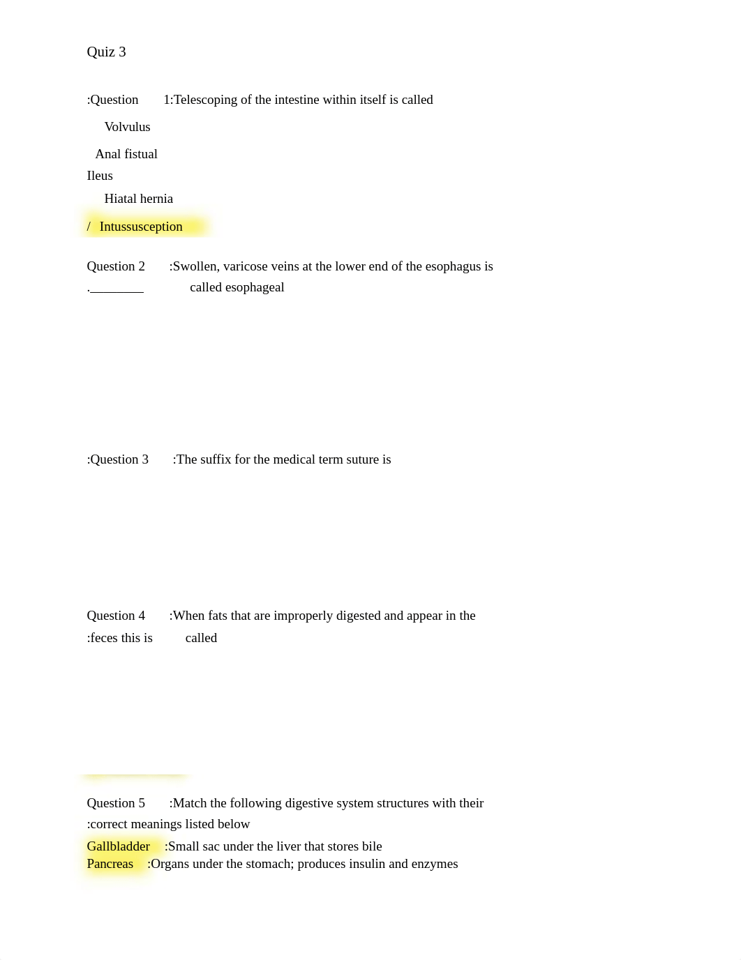 Quiz 3.docx_dpk82v3zbap_page1