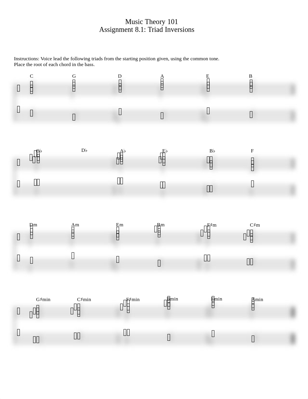 MT101_Assignment_8_v5.pdf_dpk8fg5zksq_page1