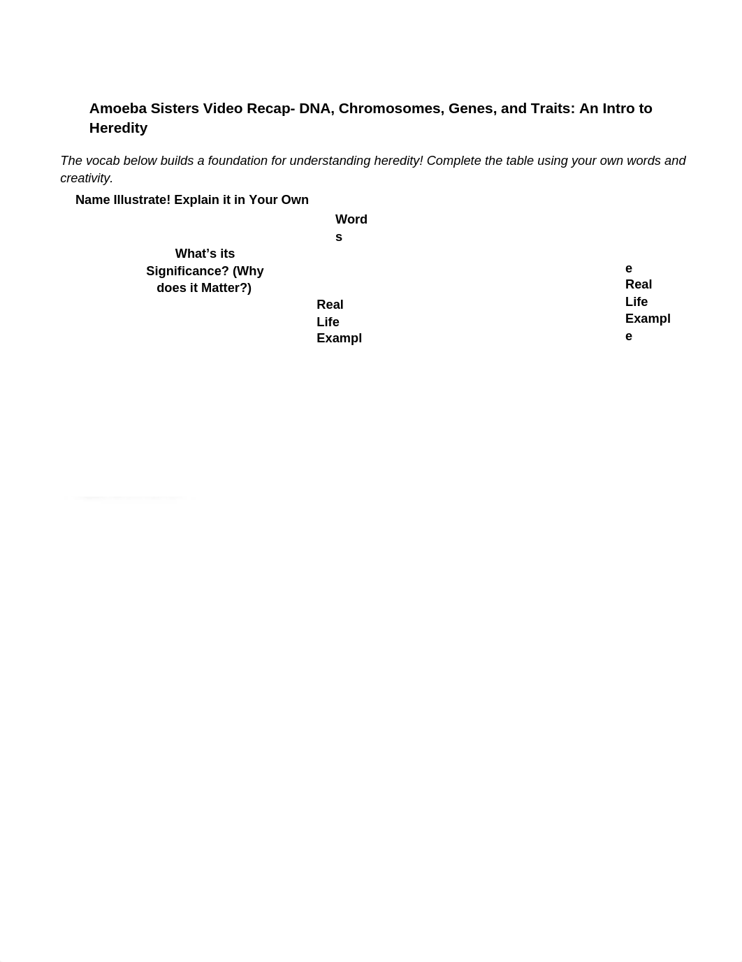 ameba sister dna, genes, intro_dpk8z437ipf_page1