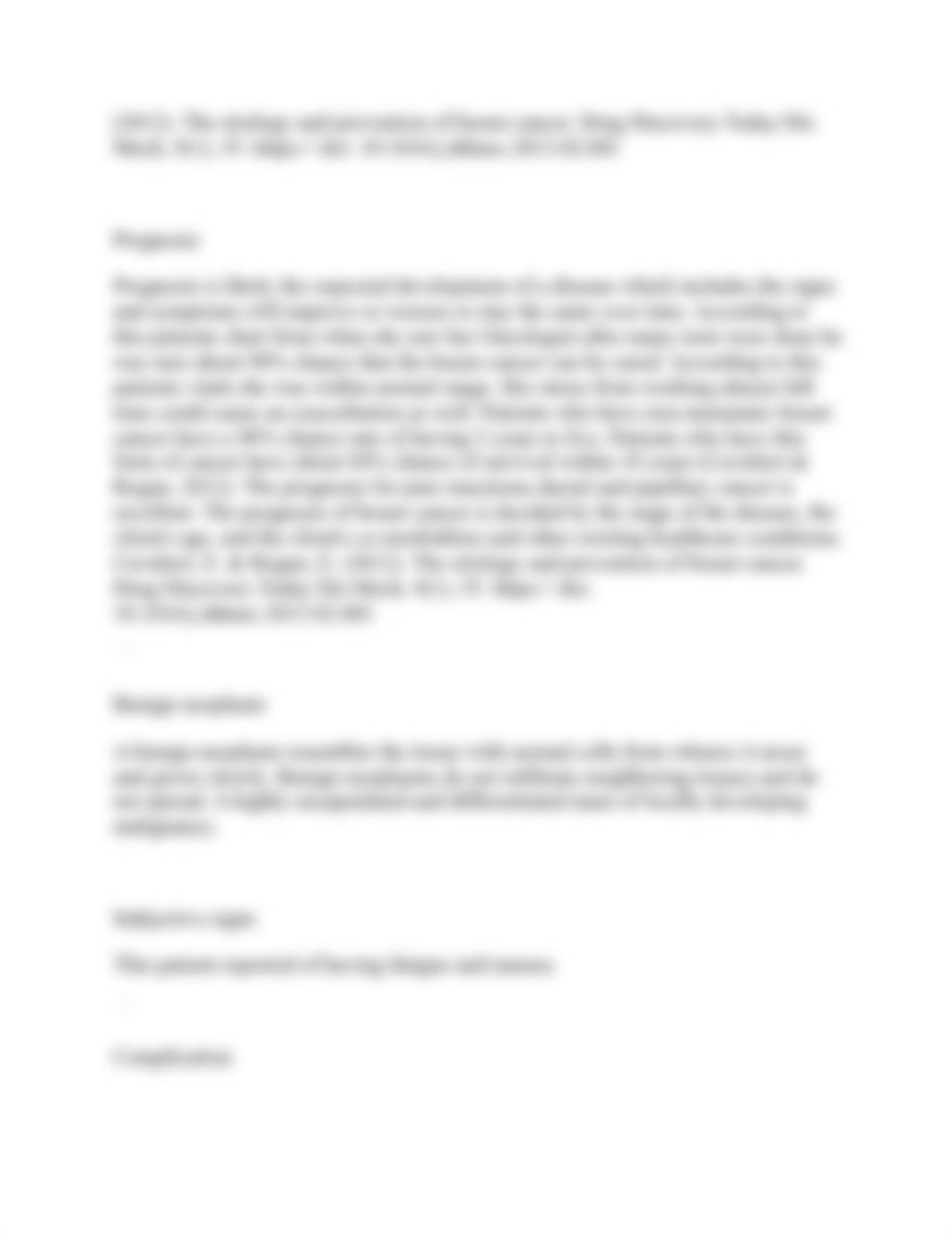 Case Study Week 1.docx_dpk916xr38b_page3