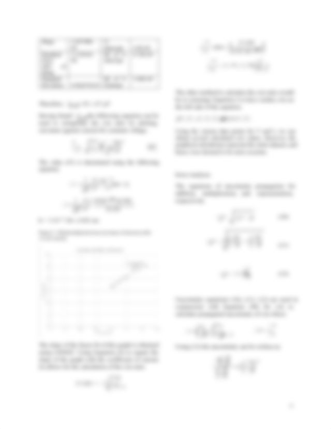 Electron charge mass ratio by Ahmed Abdulkadir and Andy Zhou.pdf_dpk91byzxph_page3