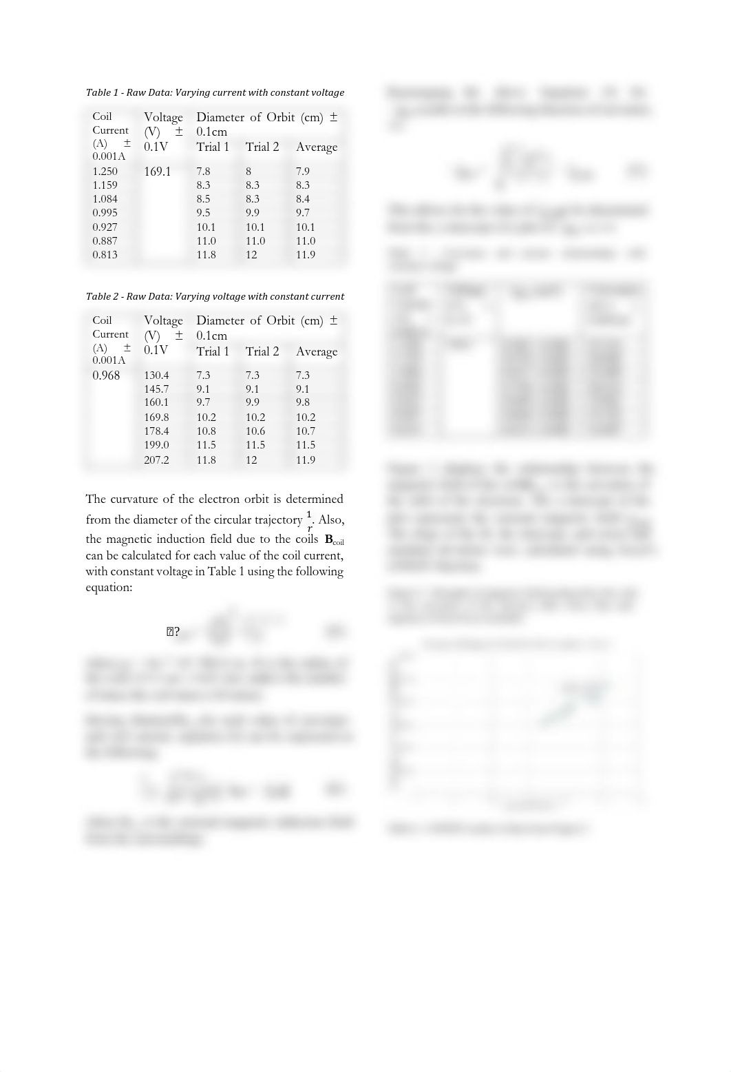 Electron charge mass ratio by Ahmed Abdulkadir and Andy Zhou.pdf_dpk91byzxph_page2