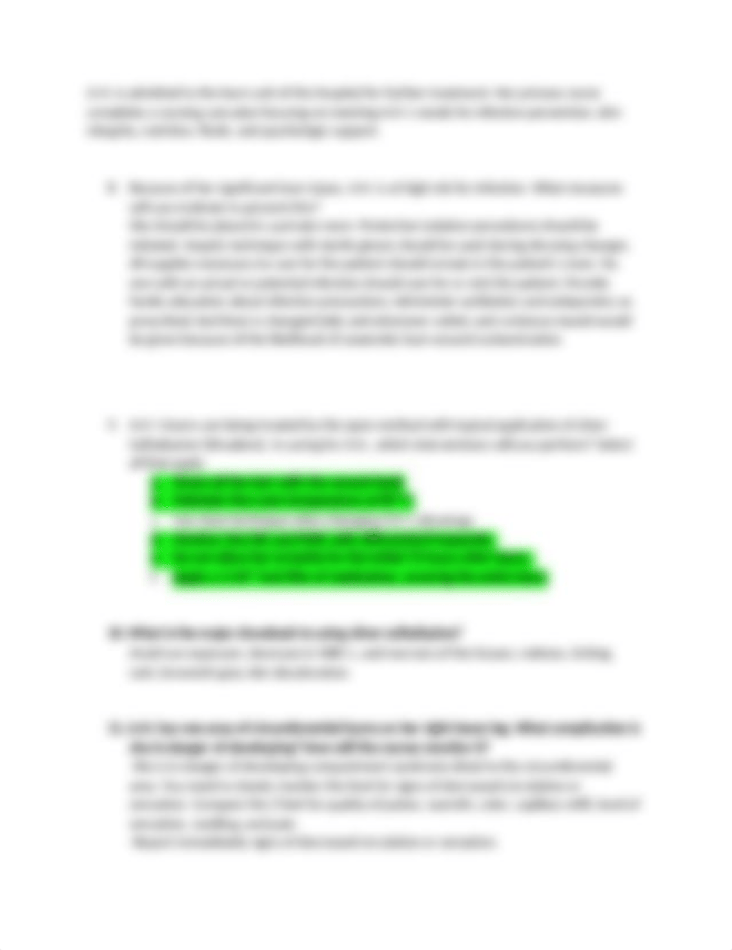 Burns Case Study- updated.docx_dpk9a9y94tm_page4