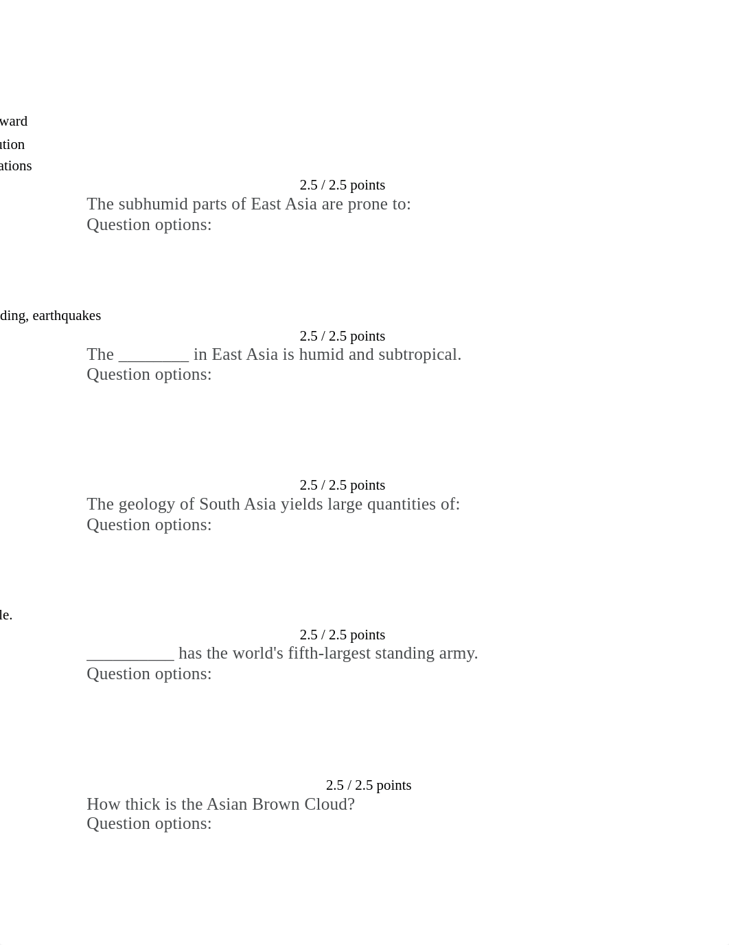 World Geography Lesson 6&7 Quiz 1.docx_dpk9my5pa5l_page2