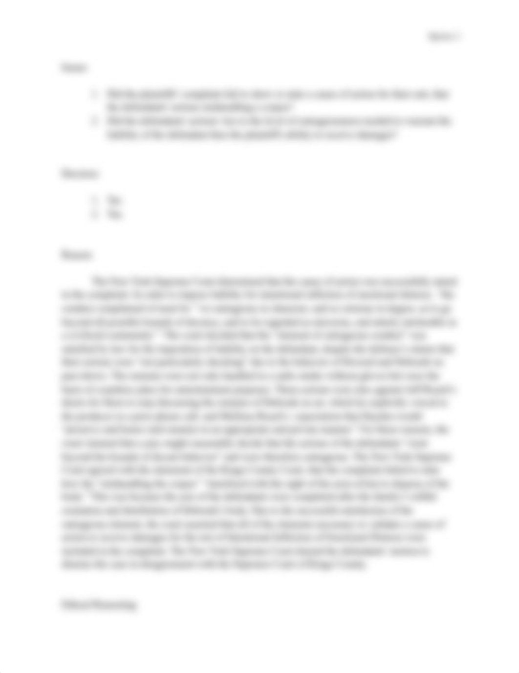 GB110 Sample Case Brief 2020F.docx_dpk9qybwrhi_page2